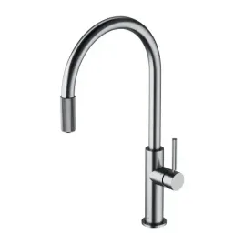 switch-bateria-kuchenna-z-zestawem-filtrujacym-nikiel-szczotkowany