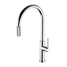 switch-bateria-kuchenna-z-zestawem-filtrujacym-chrom-polysk