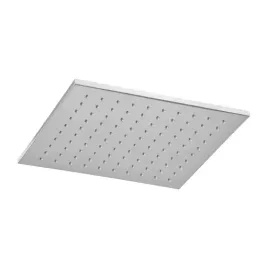 slimline-deszczownica-25-x-25-cm-chrom-polysk