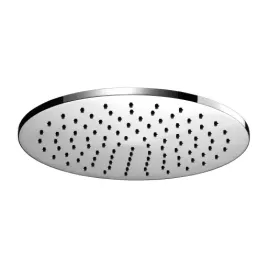 slimline-deszczownica-o30-cm-chrom-polysk