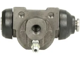 cylinderek-hamulcowy-tylny-delphi-lw21089-renault-megane-i-1-4-2-0-08-95-12