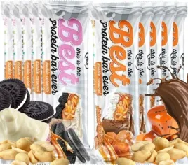 batony-proteinowe-bialkowe-bez-cukru-real-pharm-mix-smakow-zestaw-10x-50g