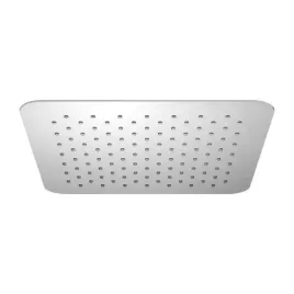 ultra-slimline-deszczownica-25-x-25-cm-chrom-polysk