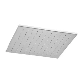 slimline-deszczownica-30-x-30-cm-chrom-polysk