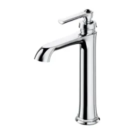armance-bateria-umywalkowa-wysoka-26-cm-chrom-polysk