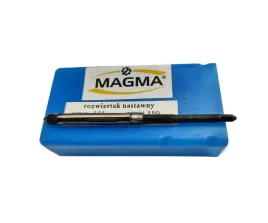 magma-rozwiertak-nastawny-65-70-poglebiacz-wiertlo-nrze