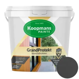 koopmans-grandprotekt-lazura-do-drewna-szybkoschnaca-918-grand-antracyt-3l