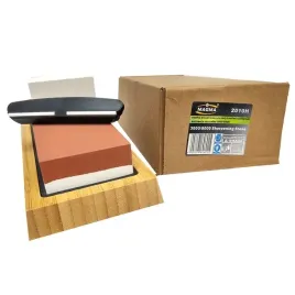 magma-kamien-wodny-ostrzalka-do-ostrzenia-nozy-oselka-3000-8000