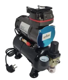 magma-kompresor-z-butla-kompresor-do-aerografu-oryginal-tc-88t