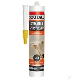 soudal-klej-montazowy-sztukaterie-gzymsy-rozety-50a-280ml