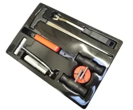 magma-zestaw-do-wycinania-demontazu-szyb-samochodowych-1018f