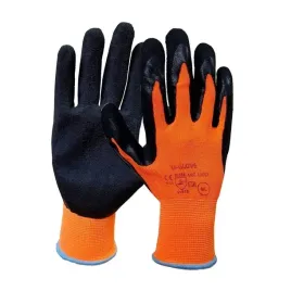rekawice-m-glove-powlekane-lateksem-para-roz-10-xl