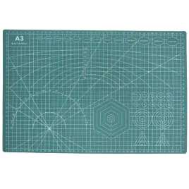 magma-mata-do-ciecia-modelarska-samoregenerujaca-sie-a3-dwustronna-30x45cm