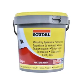 soudal-26a-klej-montazowy-do-materialu-wykladzin-podlogowych-5kg