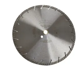 magma-tarcza-diamentowa-segmentowa-turbo-do-ciecia-betonu-300x254mm-msp301