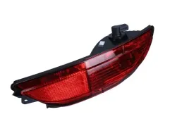 magneti-marelli-lampa-tylna-fiat-grande-punto-05-przeciwmglowa-lewy