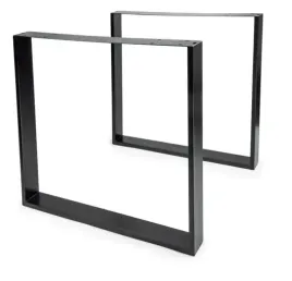 noga-stolowa-kwadratowa-78x73-cm-akcesoria-nogi-do-stolow-biurek-czern-mat