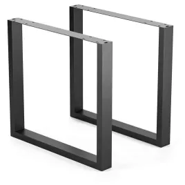 noga-stolowa-kwadratowa-78x73-cm-podstawa-stolow-biurek-zestaw-2-szt-czarny