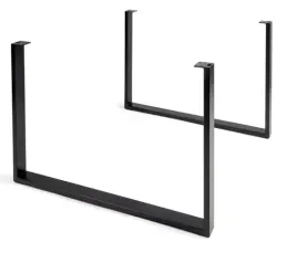 noga-meblowa-do-stolika-kawowego-nogi-komody-2-sztuki-nowoczesna-czarna