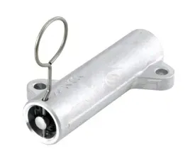 napinacz-paska-rozrzadu-ina-533-0108-10