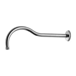 armance-ramie-prysznicowe-scienne-40-cm-chrom-polysk