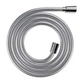 silver-waz-prysznicowy-175-cm-srebrny-polmat