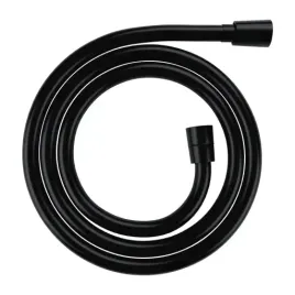 waz-prysznicowy-150-cm-czarny-mat