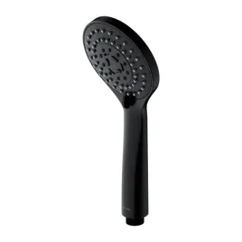 yosemite-raczka-prysznicowa-czarny-polmat-mat