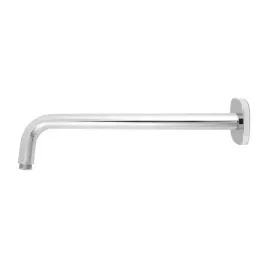 hudson-ramie-prysznicowe-scienne-40-cm-chrom-polysk