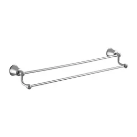 art-line-wieszak-na-recznik-65-cm-chrom-polysk