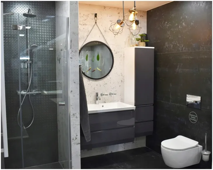modern-project-kubek-chrom-polysk-marka-omnires