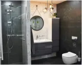modern-project-kubek-chrom-polysk-marka-omnires