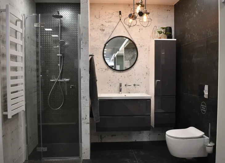 modern-project-kubek-chrom-polysk-material-wykonania-szklo