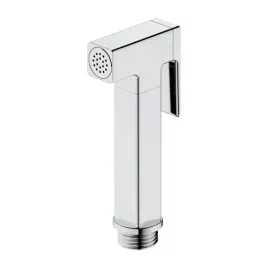 bidetta-raczka-bidetowa-chrom-polysk