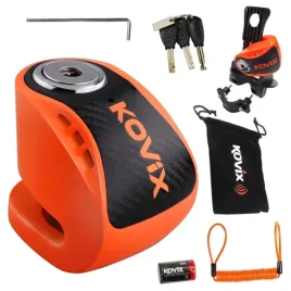 blokada-zabezpieczenie-tarczy-hamulcowej-z-alarmem-kovix-motor-skuter-rower
