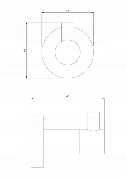 modern-project-haczyk-miedz-polysk-liczba-miejsc-do-wieszania-1