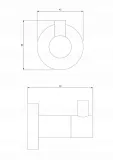 modern-project-haczyk-miedz-polysk-liczba-miejsc-do-wieszania-1