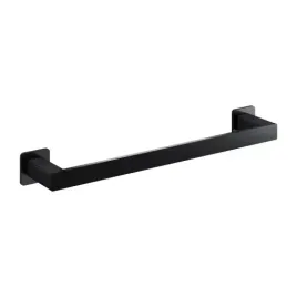 nelson-wieszak-na-recznik-42-cm-czarny-mat