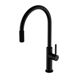 switch-bateria-kuchenna-z-zestawem-filtrujacym-czarny-mat