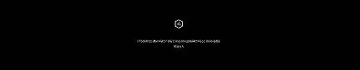 nelson-haczyk-czarny-mat-material-wykonania-metal