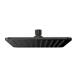 slimline-deszczownica-20-x-20-cm-grafit-szczotkowany