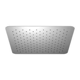 ultra-slimline-deszczownica-40-x-40-cm-chrom-polysk