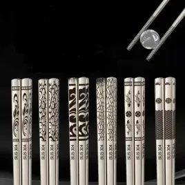 paleczki-premium-stal-nierdzewna-5-par-srebrne-11451