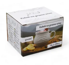 komplet-2x-kubek-kamionkowy-do-grzanca-na-grzane-wino-piwo-zestaw-do-wina