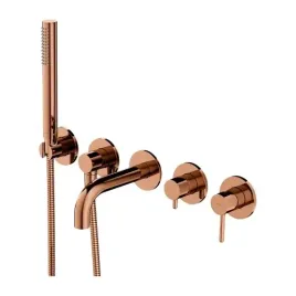 y-bateria-wannowa-5-otworowa-podtynkowa-miedz-polysk