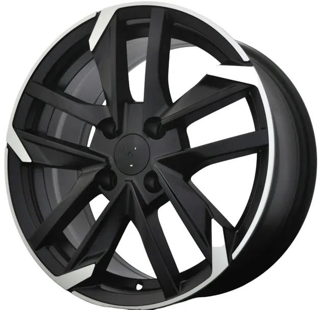 felgi-16-4x108-jeep-avenger
