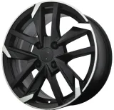 felgi-16-4x108-jeep-avenger