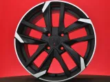 felgi-16-4x108-jeep-avenger-stan-nowy