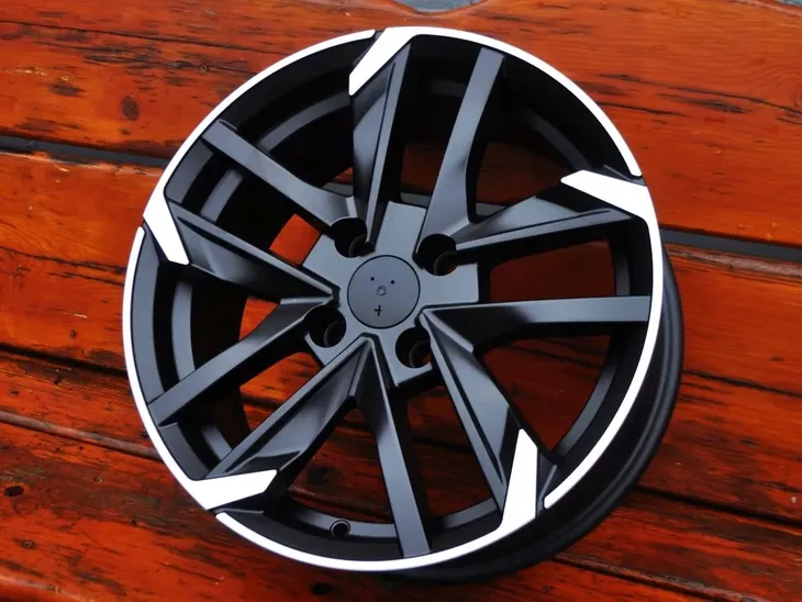 felgi-16-4x108-jeep-avenger-liczba-felg-w-ofercie-4-szt