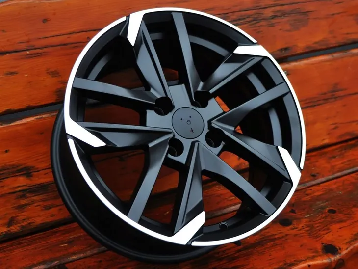 felgi-16-4x108-jeep-avenger-producent-felg-cam